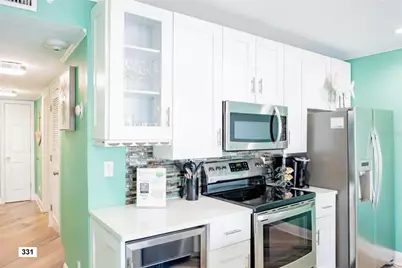 2506 N Rocky Point Drive 331 and #275, Tampa, FL 33607 - Photo 11