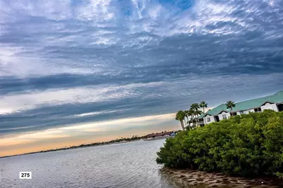 2506 N Rocky Point Drive 331 and #275, Tampa, FL 33607 - Photo 37