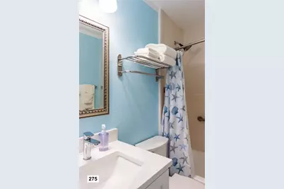 2506 N Rocky Point Drive 331 and #275, Tampa, FL 33607 - Photo 35