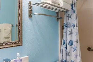 2506 N Rocky Point Dr, Tampa, FL 33607 - Photo 35