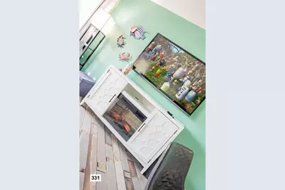 2506 N Rocky Point Drive 331 and #275, Tampa, FL 33607 - Photo 19