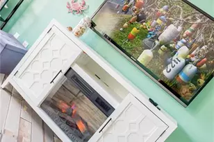 2506 N Rocky Point Dr, Tampa, FL 33607 - Photo 19