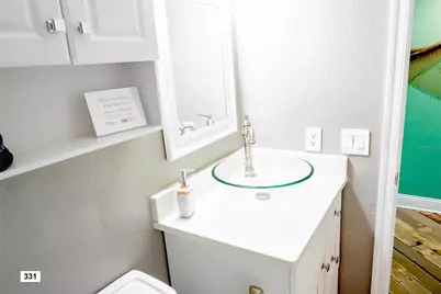 2506 N Rocky Point Drive 331 and #275, Tampa, FL 33607 - Photo 13