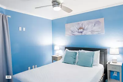 2506 N Rocky Point Drive 331 and #275, Tampa, FL 33607 - Photo 17