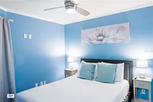 2506 N Rocky Point Dr, Tampa, FL 33607 - Photo 17