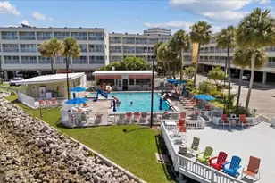 2506 N Rocky Point Dr, Tampa, FL 33607 - Photo 39