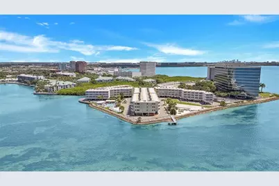 2506 N Rocky Point Drive 331 and #275, Tampa, FL 33607 - Photo 3