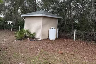 790 Park Ave, Orange City, FL 32763 - Photo 3