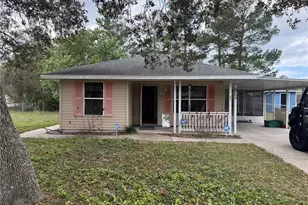790 Park Ave, Orange City, FL 32763 - Photo 1