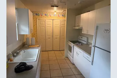 790 Park Avenue, Orange City, FL 32763 - Photo 13