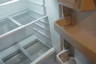 790 Park Ave, Orange City, FL 32763 - Photo 9