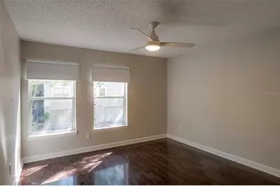 717 Mainsail Drive, Tampa, FL 33602 - Photo 19