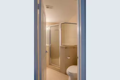 717 Mainsail Drive, Tampa, FL 33602 - Photo 23