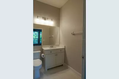 717 Mainsail Drive, Tampa, FL 33602 - Photo 15