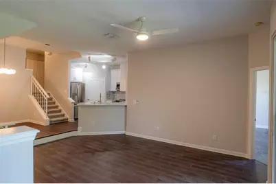 717 Mainsail Drive, Tampa, FL 33602 - Photo 7