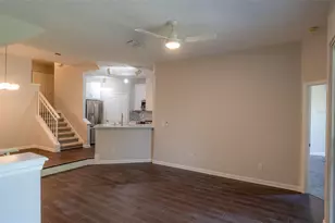 717 Mainsail Dr, Tampa, FL 33602 - Photo 7