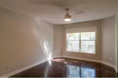 717 Mainsail Drive, Tampa, FL 33602 - Photo 21