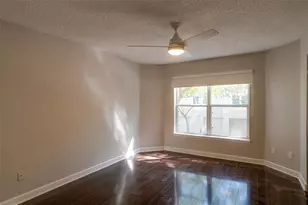 717 Mainsail Dr, Tampa, FL 33602 - Photo 21