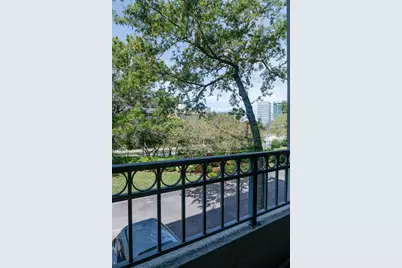 717 Mainsail Drive, Tampa, FL 33602 - Photo 27