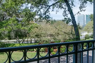 717 Mainsail Dr, Tampa, FL 33602 - Photo 27