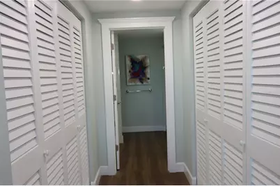 150 Belleview Boulevard #601, Belleair, FL 33756 - Photo 21