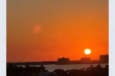 150 Belleview Boulevard #601, Belleair, FL 33756 - Photo 27