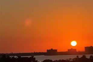 150 Belleview Blvd, Belleair, FL 33756 - Photo 27