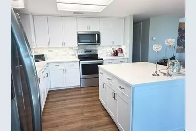 150 Belleview Boulevard #601, Belleair, FL 33756 - Photo 9