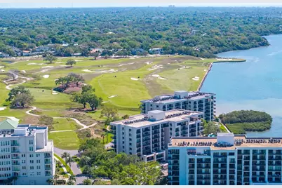 150 Belleview Boulevard #601, Belleair, FL 33756 - Photo 31