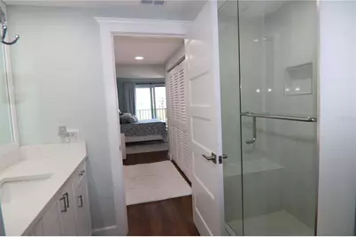 150 Belleview Boulevard #601, Belleair, FL 33756 - Photo 17