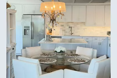 150 Belleview Boulevard #601, Belleair, FL 33756 - Photo 5