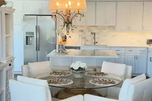 150 Belleview Blvd, Belleair, FL 33756 - Photo 5