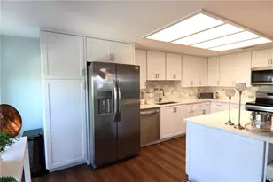150 Belleview Blvd, Belleair, FL 33756 - Photo 11