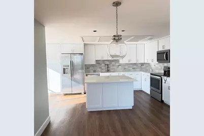 150 Belleview Boulevard #601, Belleair, FL 33756 - Photo 3