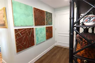 150 Belleview Blvd, Belleair, FL 33756 - Photo 15