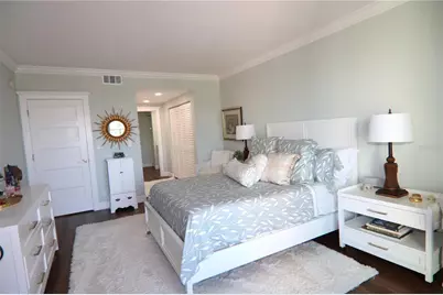 150 Belleview Boulevard #601, Belleair, FL 33756 - Photo 23