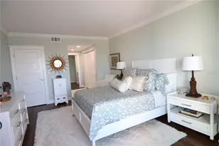 150 Belleview Blvd, Belleair, FL 33756 - Photo 23