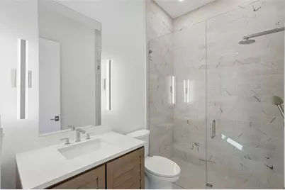 321 2nd Street N, Saint Petersburg, FL 33701 - Photo 29