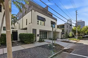 321 2nd St N, Saint Petersburg, FL 33701 - Photo 47