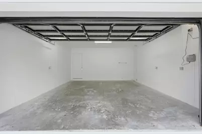 321 2nd Street N, Saint Petersburg, FL 33701 - Photo 41