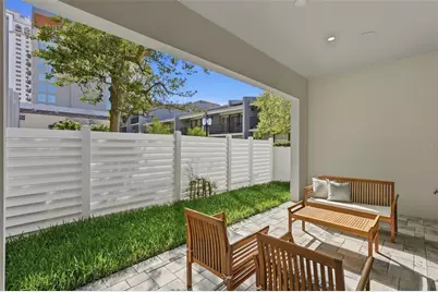 321 2nd Street N, Saint Petersburg, FL 33701 - Photo 37