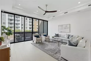 321 2nd St N, Saint Petersburg, FL 33701 - Photo 3