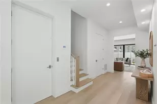 321 2nd St N, Saint Petersburg, FL 33701 - Photo 33