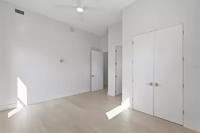 321 2nd Street N, Saint Petersburg, FL 33701 - Photo 31