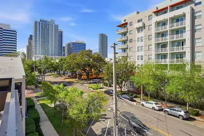 321 2nd Street N, Saint Petersburg, FL 33701 - Photo 49