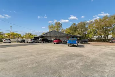 7411 Land O Lakes Boulevard, Land O Lakes, FL 34638 - Photo 13