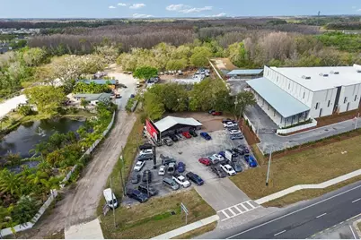 7411 Land O Lakes Boulevard, Land O Lakes, FL 34638 - Photo 19