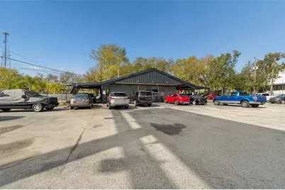 7411 Land O Lakes Boulevard, Land O Lakes, FL 34638 - Photo 11