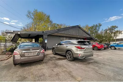 7411 Land O Lakes Boulevard, Land O Lakes, FL 34638 - Photo 15