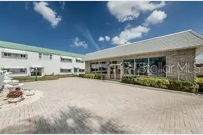 5357 81st Street N #24, Saint Petersburg, FL 33709 - Photo 25